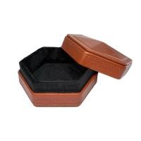 ราคา เคสหนัง FiiO HB7 เคสหูฟังเหมาะสำหรับหูฟัง FD3 FF5 FH9 ผลิตจากวัสดุคุณภาพดี เฉพาะเคส เคส (21193128253)