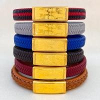 ราคา กำไลสายหนัง แผ่นทองแท้ 0 2 กรัม กรุณาแจ้งขนาดในแชทด้วยนะคะ ทองคำแท้ 99 99 ไซส์ 15 20 ซม ถูกที่สุด มีใบรับประกัน (17005791650)