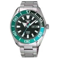 ราคา SEIKO 5 SPORT ใหม่ล่าสุด 2019 SRPD51K SRPD53K SRPD55K SRPD57K SRPD63 SRP (21195606866)