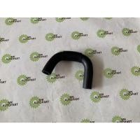 ราคา ท่อยางปั๊มน้ำ ท่อข้างเครื่อง FORD RANGER MAZDA FIGHTER WL WL51 15 261C (15664788375)