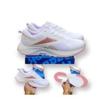 ราคา COD Reebok รองเท้าผู้หญิงรองเท้ากีฬารองเท้าวิ่งพรีเมี่ยม (16539578320)