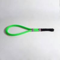 ราคา มงคล มงคลมวยไทย มวยไทย อุปกรณ์มวยไทย ประเจียด Mongkol Muaythai (7185796350)