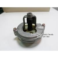 ราคา เฟืองปั้มน้ำมันเครื่อง ไลฟาน200ซีซี แบบโซ่ราวลิ้น เฟืองปั้ม lifan200cc ของแท้จากโรงงาน จัดส่งทั่วไทย ออกใบกำกับภาษีได้ (821004152)