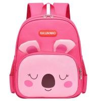 ราคา กระเป๋านักเรียนประถม กระเป๋านักเรียน สาว สาว เวอร์ชั่นเกาหลี 1 6 เกรด กระเป๋านักเรียน เด็กผู้หญิง เจ้าหญิง เพื่อลดภาระ (17116147481)