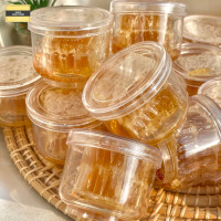 ราคา คุ้มสุด รวงผึ้งชุดเล็ก เพื่อสุขภาพ รวงผึ้ง น้ำผึ้งแท้ (19536938957)