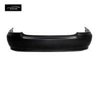 ราคา กันชนหลัง TOYOTA ALTIS 2001 2007 (20513023923)
