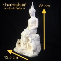 ราคา พระประจำวัน หน้าตัก 5 นิ้ว สีขาวงาช้าง พระประจำวันเกิด ขายองค์ละ 399 บาท มีครบทุกวัน สินค้ารับประกันตรงปกทุกรายการ (9869911244)