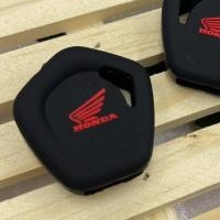 ราคา Wave125i ซิลิโคนกุญแจ Wave125i Wave110i ปอกกุญแจ สิริโคนกุญแจ ซิลิโคนกุญแจ เคสกุญแจ เคสรีโมท พวงกุญแจ หุ้มกุญแจ กุญแจรถ ครอบกุญแจ รีโมทกุญแจ (15997938979)