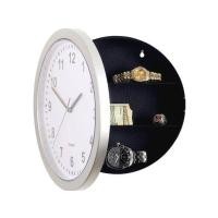 ราคา กล่องใส่นาฬิกาติดผนังซ่อนกุญแจลับซ่อนเซฟช่องเก็บเงินตู้เก็บของเคสสำหรับบ้าน (21170712267)