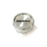 ราคา Style 1PC 66 62mm Meister Work center cap for work emotion rims center cap hubcaps car universal VS WORK covers cap (18195776325)
