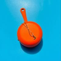 ราคา daintyme Moondance necklace สร้อยคอทอง 18k gold (16388607287)