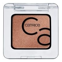 ราคา Catrice คาทริซ Art Couleurs Eyeshadow อายแชโดว์ เครื่องสำอาง (19830199270)