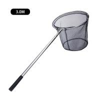 ราคา สวิงตักปลา สวิงจับปลาแบบพกพา สวิงอเนกประสงค์ สวิงช้อนปลา สวิงก้านอลูมิเนียมแข็งแรงทนทาน ยืดได้หดได้ สวิงจับปลาน้ำหนักเบา SP373 (20410517123)