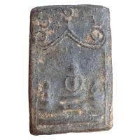 ราคา พระปิลันทน์เนื้อผงใบลาน ส่งตามรูป (17443504395)