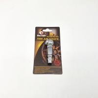 ราคา หัวเติมลม แบบสั้น คอปเปอร์ ทางเดียว สองทาง หางปลา หางคัปเปิ้ล ที่เติมลม หัวเติมลมยางรถ มีให้เลือก หลายแบบ (12558031477)