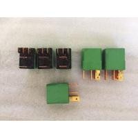 ราคา รีเลย์ Isuzu ELF Isuzu NPR150 Isuzu NQR175 Isuzu Deca360 24V 5ขา แท้ญี่ปุ่น มือ2 ราคาต่อ 1 ชิ้น (10167637044)