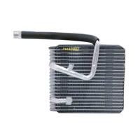 ราคา ตู้แอร์ Isuzu Elf วาล์ว2หาง เกลียว ND R134a คอยล์เย็น อีซูซุ เอลฟ์ คอยเย็น คอล์ยเย็น (514288829)