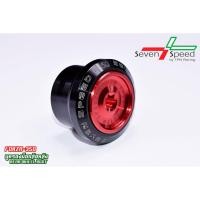 ราคา บูชรองน็อตล้อหลัง Sevenspeed Forza350 ADV350 บูทน็อตล้อหลัง Forza 350 ADV 350 (20153126597)