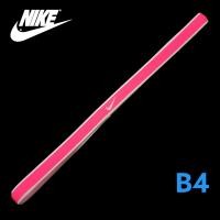 ราคา NIKE Hairbands ผ้าคาดผม ผ้าคาดหัว สายคาดหัว ราคาต่อ1เส้น ใส่วิ่ง โยคะ ตีแบต เตะบอล ออกกำลังกาย และใส่แฟชั่น ของแท้ สินค้านำเข้าจาก USA (10250052426)