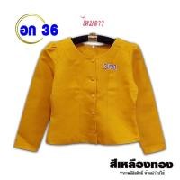 ราคา เสื้อไหมลาวอก36 เสื้อไหมลาวอัดกาว 36151 36200 เสื้อไหมลาว เสื้อไหม เสื้อไหมลาวผญ ไหมลาว เสื้อไหมไทยผญ เสื้อลาว ผ้าไหม เสื้อไหมลาวราคาถูก (10961122009)