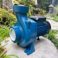 ราคา ปั้มน้ำ หอยโข่ง 3นิ้ว DEDEE มาตราฐานญี่ปุ่น ส่งไกล 900เมตร ส่งสูง 35 เมตร ดูดลึก 8 เมตร รับประกัน 1 ปี (20253807005)