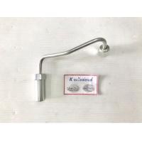 ราคา แป๊ปหัวฉีด นิสสัน นาวาร่า Navara YD25 สูบ 1 (11220778424)