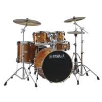 ราคา Yamaha Stage Custom Birch กลองชุด (7515024138)
