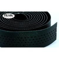 ราคา PEARL ผ้าพันแฮนด์ไมโครไฟเบอร์ ผ้าพันแฮนด์สีดำสินค้ามีพร้อมจัดส่ง (18830359510)
