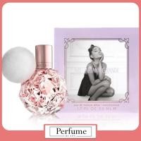 ราคา น้ำหอมแท้แบ่งขาย Ariana Grande Ari EDP แท้ 100 (19989367881)