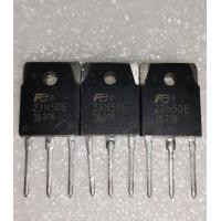 ราคา FMH23N50E MOSFET มอสเฟส (9351103219)