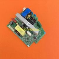 ราคา ใหม่ H838BLM R3โปรเจคเตอร์แหล่งจ่ายไฟหลักสำหรับโปรเจคเตอร์ EPSON ELPLP96 (20884173213)