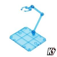 ราคา VT XH 019 Action Base 1 144 HG Gundam ขาตั้งกันดั้ม กันพลา (9815310677)