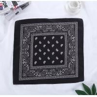 ราคา ผ้าเช็คหน้า วินเทจ ขนาด 54 x 54cm (16504095467)