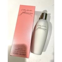 ราคา Estee Lauder Pleasures Body Lotion 250ml (19231967486)
