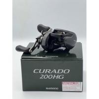 ราคา รอก SHIMANO CURADO K (19666951663)