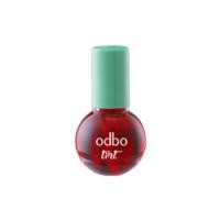 ราคา ODBO TINT OD518 โอดีบีโอ ทินท์ ขนาด 2ml (20332988995)