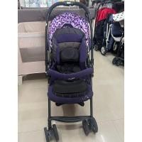 ราคา รถเข็นเด็ก Combi Mechacal First เบาวิง 0 4ขวบ เข็น2ทาง สภาพใหม่มากๆ มือสอง (20174087492)