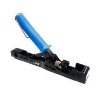 ราคา INTERLINK US 8061 คีมเข้าสายตัวเมียและตัวผู้ MODERNTOOLS OFFICIAL (21014666179)