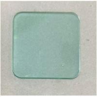 ราคา ชิวหน้าxmax300ปี2023ทรงเดิม สูง 24 นิ้ว หนา 4มิล (17810307801)