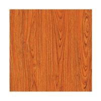 ราคา กระเบื้องยาง ลายหินอ่อน เรียบหรู ติดพื้น มีกาวในตัว 30 30 ซม ปูพื้นห้องนอน กระเบื้องยางปูพื้น กระเบื้องยางลายหินอ่อน (13795870949)