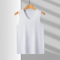 ราคา เสื้อกล้าม แขนกุด ข้าราชการ ใส่ทับใน มีไซส์ใหญ่ (18248239076)