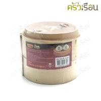 ราคา US เข่งติ่มซำ แพ็ค 2 ชิ้น DIM มีขนาดให้เลือก ราคาต่อชุด เข่ง 2 อัน เข่ง ติ่มซำ เข่งนึ่ง เข่งไม้ (13205631119)