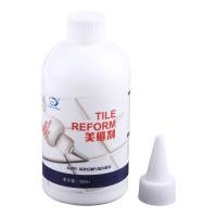 ราคา กระเบื้องสำหรับ Gap Beauty Grout Epoxy Sealant Aide Repair Seam Filling Reform Wall Glu (16721904801)