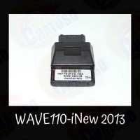 ราคา กล่องแต่ง กล่องปลดรอบ กล่องไฟแต่ง กล่องECU หลายรุ่นให้เลือก สินค้าพร้อมส่งทุกรุ่น (3385476559)