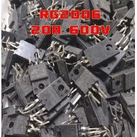 ราคา RG2006 ของถอดแท้ (16186342113)
