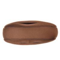 ราคา Evertoner กระเป๋าเครื่องสําอาง กระเป๋าสะพายไหล่ ผ้าสักหลาด ลาย CELINE AVA สําหรับผู้หญิง (20393155150)