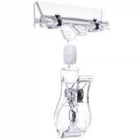 ราคา ป้ายราคา ที่หนีบป้ายราคา ป้ายโฆษณาสินค้า คลิปหนีบป้ายราคา ป้ายโปรโมชั่น ป้ายสินค้า ป้ายSale 10 แผ่น แพ็ค ราคา (21125741178)