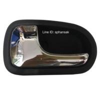 ราคา มือเปิดใน Mazda Protege Mazda Fighter Ford Laser Ford Ranger (21158505985)