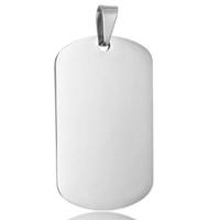 ราคา พวงกุญแจ ป้าย dogtags ห้อยคอ ป้ายชื่อ ป้ายสลัก สลักชื่อ ป้ายสแตนเลส สแตนเลส เพลทเนม ด๊อกแท็ก แท็กทหาร สร้อย ของชำร่วย (9657508510)