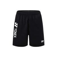 ราคา กางเกงขาสั้น Yonex กางเกงแบดมินตัน YY แฟชั่นกางเกงแบดมินตันเทนนิส2021ใหม่ (18602276723)